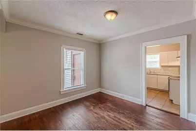 2718 Harris Street, East Point, GA 30344 - Photo 16