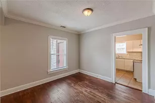 2718 Harris St, East Point, GA 30344 - Photo 16