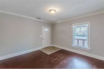 2718 Harris Street, East Point, GA 30344 - Photo 10