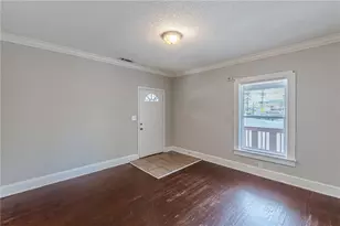 2718 Harris St, East Point, GA 30344 - Photo 10