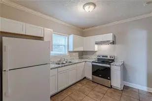 2718 Harris St, East Point, GA 30344 - Photo 18