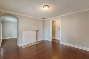 2718 Harris St, East Point, GA 30344 - Photo 8