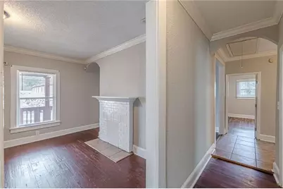 2718 Harris Street, East Point, GA 30344 - Photo 14