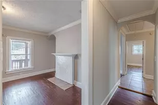 2718 Harris St, East Point, GA 30344 - Photo 14