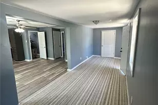 2403 Apple Pie Ridge Rd, Alto, GA 30510 - Photo 12