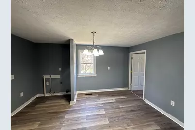 2403 Apple Pie Ridge Road, Alto, GA 30510 - Photo 14