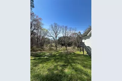 2403 Apple Pie Ridge Road, Alto, GA 30510 - Photo 6