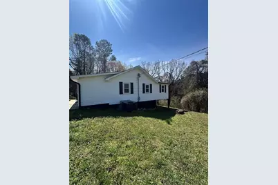 2403 Apple Pie Ridge Road, Alto, GA 30510 - Photo 4