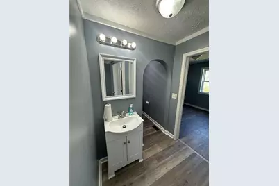 2403 Apple Pie Ridge Road, Alto, GA 30510 - Photo 18