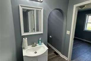 2403 Apple Pie Ridge Rd, Alto, GA 30510 - Photo 18