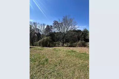 2403 Apple Pie Ridge Road, Alto, GA 30510 - Photo 20