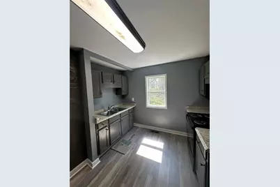 2403 Apple Pie Ridge Road, Alto, GA 30510 - Photo 10