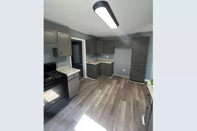 2403 Apple Pie Ridge Road, Alto, GA 30510 - Photo 8