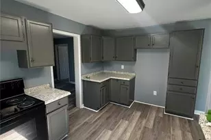 2403 Apple Pie Ridge Rd, Alto, GA 30510 - Photo 8