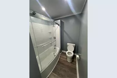 2403 Apple Pie Ridge Road, Alto, GA 30510 - Photo 16