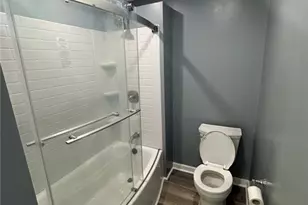 2403 Apple Pie Ridge Rd, Alto, GA 30510 - Photo 16