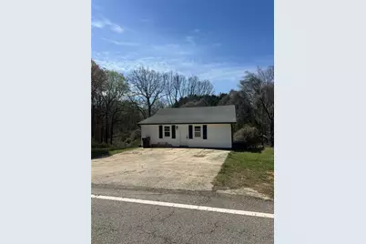 2403 Apple Pie Ridge Road, Alto, GA 30510 - Photo 2