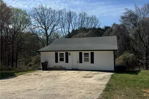 2403 Apple Pie Ridge Rd, Alto, GA 30510 - Photo 2