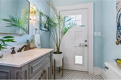 2173 Conyers Street, Covington, GA 30014 - Photo 18