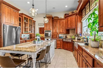 2173 Conyers Street, Covington, GA 30014 - Photo 22