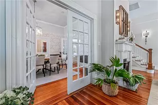 2173 Conyers St, Covington, GA 30014 - Photo 14