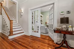 2173 Conyers St, Covington, GA 30014 - Photo 12