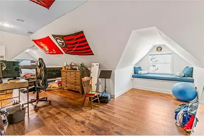 2173 Conyers Street, Covington, GA 30014 - Photo 32