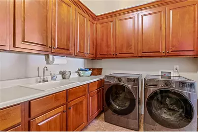 2173 Conyers Street, Covington, GA 30014 - Photo 24