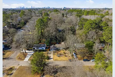 658 Sunstede Drive, Decatur, GA 30033 - Photo 40