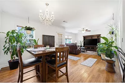 658 Sunstede Drive, Decatur, GA 30033 - Photo 10