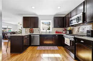 658 Sunstede Dr, Decatur, GA 30033 - Photo 12