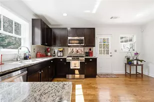 658 Sunstede Dr, Decatur, GA 30033 - Photo 16