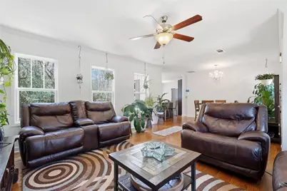 658 Sunstede Drive, Decatur, GA 30033 - Photo 6