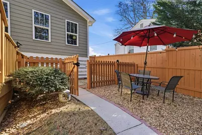 658 Sunstede Drive, Decatur, GA 30033 - Photo 32