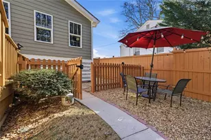 658 Sunstede Dr, Decatur, GA 30033 - Photo 32