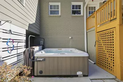 658 Sunstede Drive, Decatur, GA 30033 - Photo 36