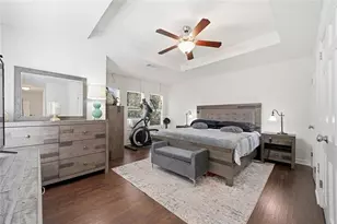 658 Sunstede Dr, Decatur, GA 30033 - Photo 26