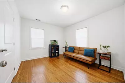 658 Sunstede Drive, Decatur, GA 30033 - Photo 22