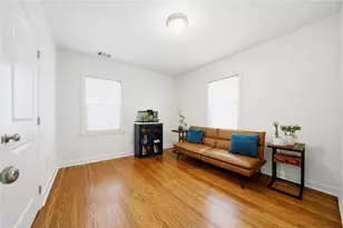 658 Sunstede Dr, Decatur, GA 30033 - Photo 22