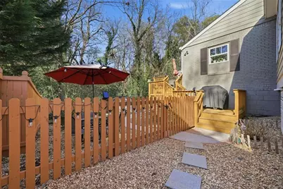 658 Sunstede Drive, Decatur, GA 30033 - Photo 30