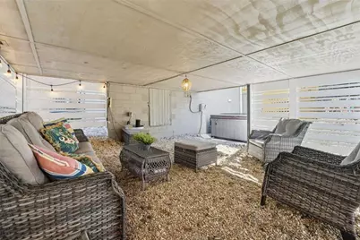 658 Sunstede Drive, Decatur, GA 30033 - Photo 38