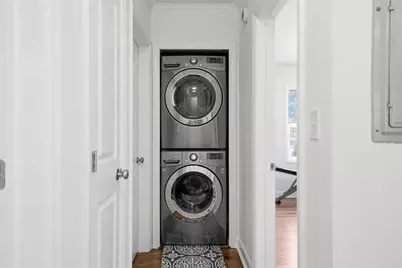 658 Sunstede Drive, Decatur, GA 30033 - Photo 18