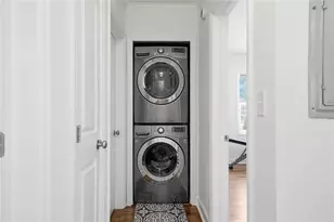 658 Sunstede Dr, Decatur, GA 30033 - Photo 18