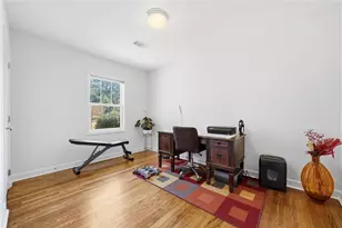 658 Sunstede Dr, Decatur, GA 30033 - Photo 20