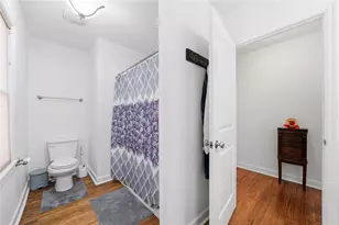 658 Sunstede Dr, Decatur, GA 30033 - Photo 24