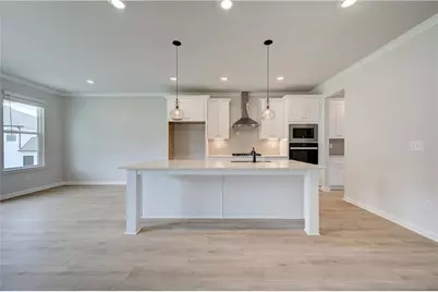 282 Linford Drive, Locust Grove, GA 30248 - Photo 10