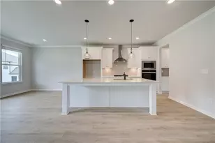 282 Linford Dr, Locust Grove, GA 30248 - Photo 10