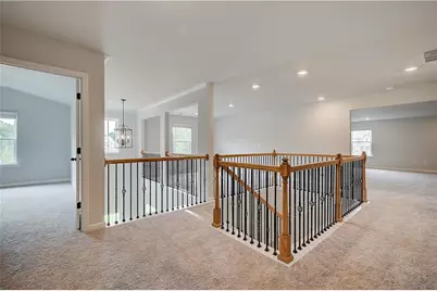 282 Linford Drive, Locust Grove, GA 30248 - Photo 24