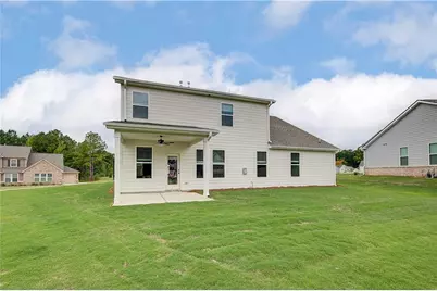 282 Linford Drive, Locust Grove, GA 30248 - Photo 32