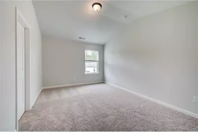 282 Linford Drive, Locust Grove, GA 30248 - Photo 26